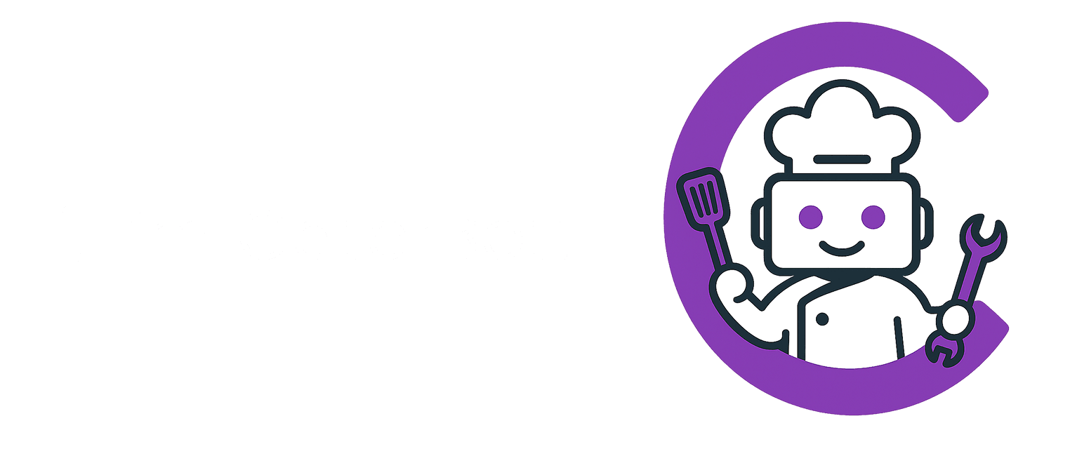 Equipment-specific AI assistance
