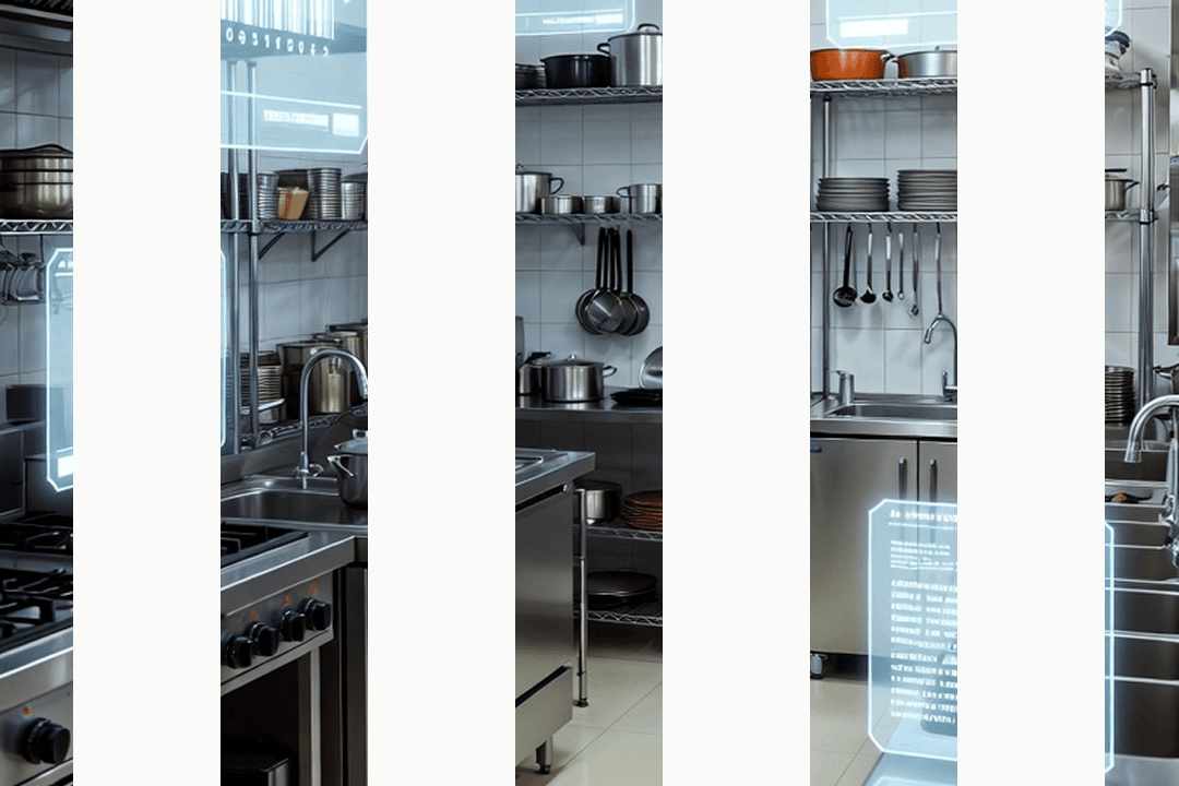 Engineer callout & fault management